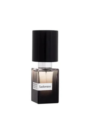 Nasomatto Sadonaso Extrait de Parfum 30 ml UNISEX Tovární Cena