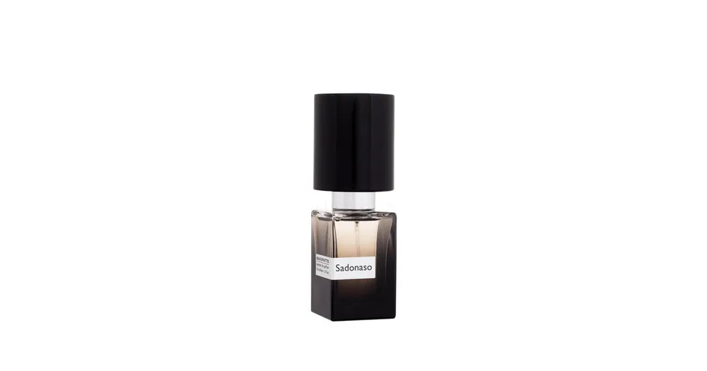 Nasomatto Sadonaso Extrait de Parfum 30 ml UNISEX Tovární Cena
