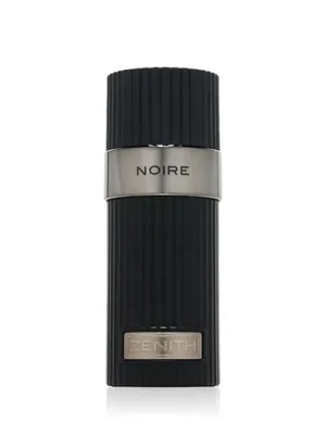 Originální French Avenue Zenith Noire EDP 100 ml M  .