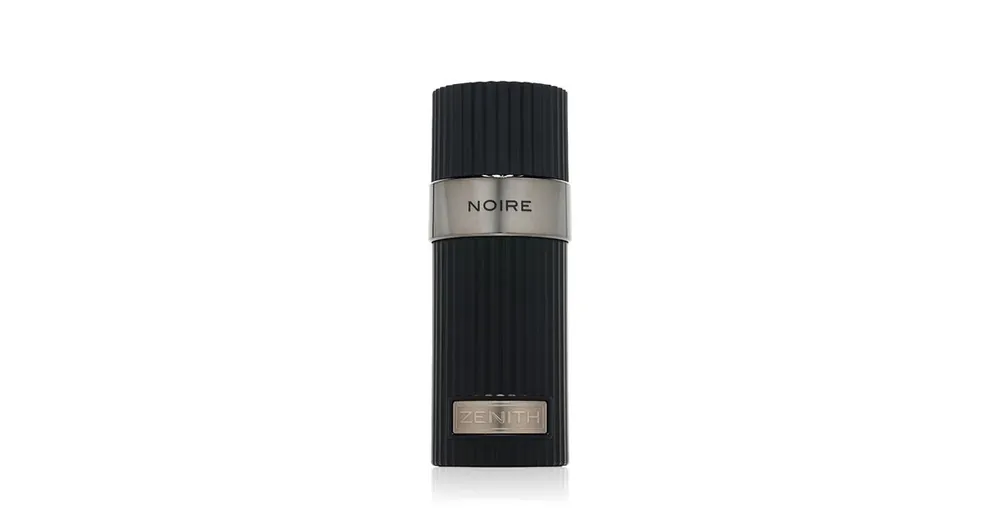 Originální French Avenue Zenith Noire EDP 100 ml M .
