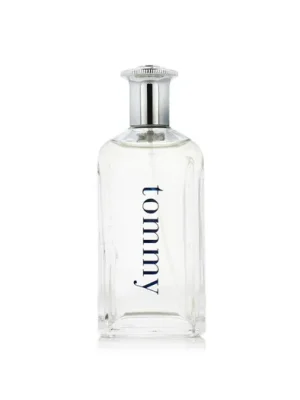 Sezónní Sleva Tommy Hilfiger Tommy EDT 100 ml M