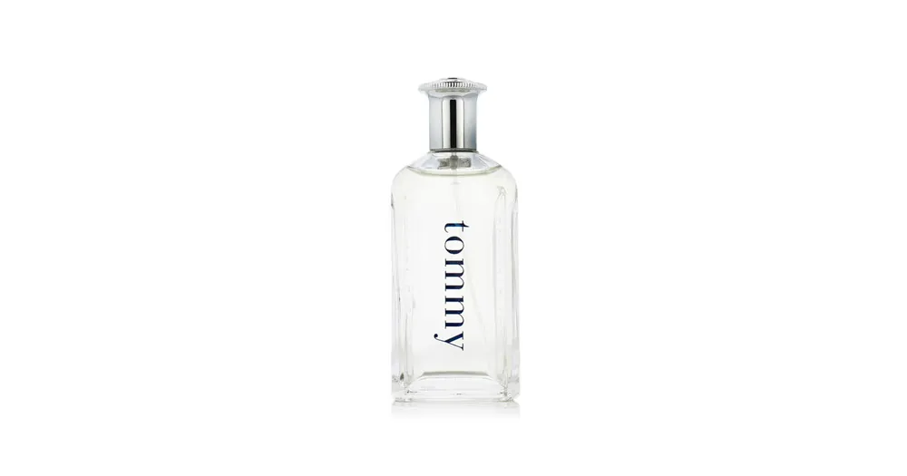 Sezónní Sleva Tommy Hilfiger Tommy EDT 100 ml M