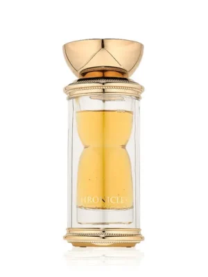 Nová Kolekce French Avenue Chronicles Extrait de Parfum 80 ml M .