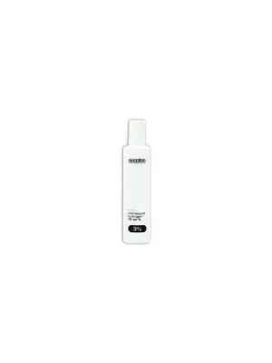 Nejprodávanější SUBRÍNA Oxidanty Cremeoxyd 3% (10vol) - krémový peroxid vodíků 120ml