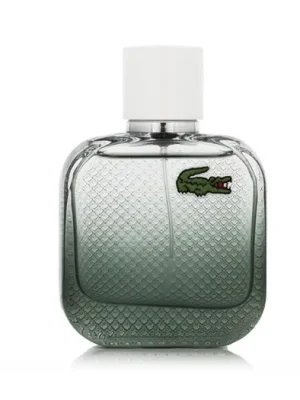 Lacoste L.12.12 Blanc Eau Intense EDT 50 ml M Cenový Hit
