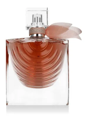 Nejlepší Volba Lancôme La Vie Est Belle Iris Absolu EDP tester 50 ml W