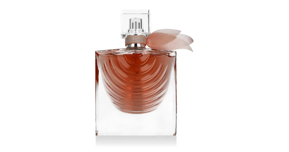 Nejlepší Volba Lancôme La Vie Est Belle Iris Absolu EDP tester 50 ml W