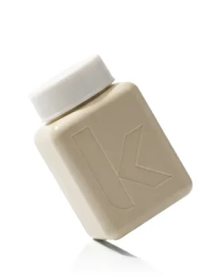 Kevin Murphy Smooth.Again.Wash Smoothing Shampoo 40 ml  . Pouze Dnes