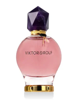 Tovární Cena Viktor & Rolf Good Fortune EDP plnitelný tester 90 ml W