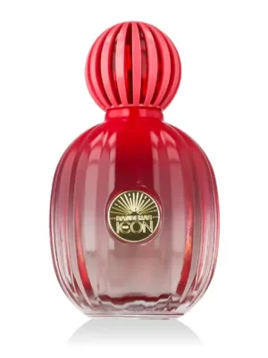 Banderas The Icon For Women EDP tester 100 ml W Nejlepší Volba