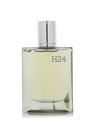 Hermès H24 EDP plnitelný 30 ml M Akční Nabídka