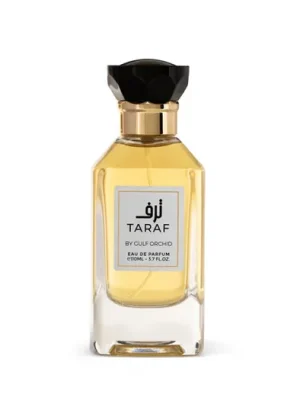 Expresní Doručení Gulf Orchid Taraf EDP 110 ml W  .