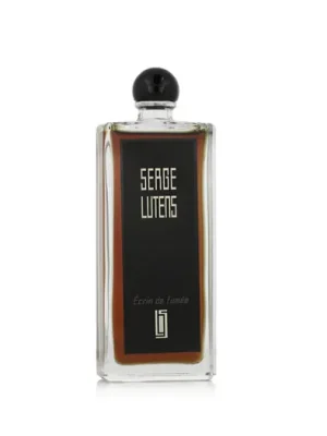 Serge Lutens Écrin de Fumée EDP 50 ml UNISEX Oblíbený