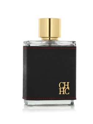 Levný Carolina Herrera CH Men EDT 100 ml M