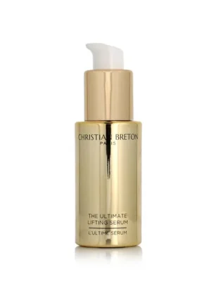 Christian Breton The Ultimate Lifting Serum 30 ml Nová Kolekce