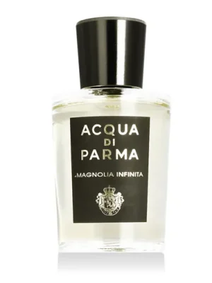 Acqua Di Parma Magnolia Infinita EDP tester 100 ml W Objednat Nyní