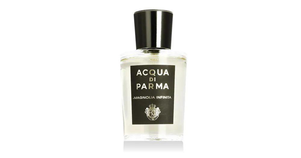 Acqua Di Parma Magnolia Infinita EDP tester 100 ml W Objednat Nyní