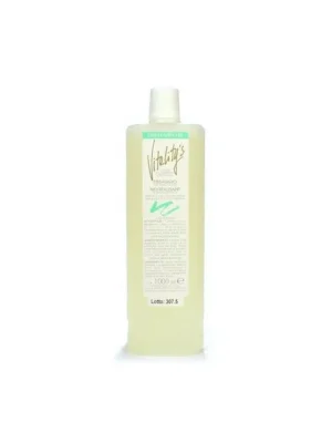 Cenově Výhodný VITALITYS Ondulace Fissaggio Per Permanente 1000ml - ustalovač trvalé