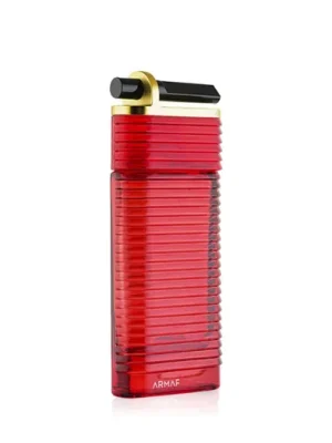 Armaf Venetian Girl Edition Rogue EDP 100 ml W Sleva