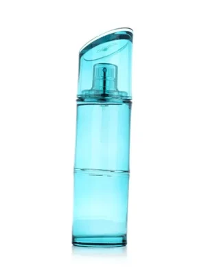 Kenzo Homme Marine EDT 110 ml M Značkový