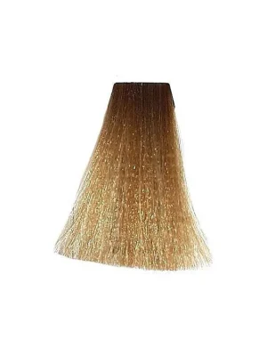 Koupit Online MILATON Color Cream Profesionální krémová barva 100ml - béžová velmi světlá blond 9.2