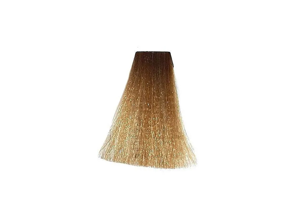 Koupit Online MILATON Color Cream Profesionální krémová barva 100ml - béžová velmi světlá blond 9.2