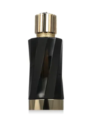 Versace Atelier Versace Tabac Impérial EDP 100 ml UNISEX Rychlé Dodání