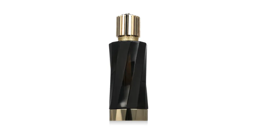 Versace Atelier Versace Tabac Impérial EDP 100 ml UNISEX Rychlé Dodání