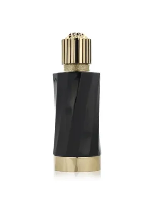 Ověřený Versace Atelier Versace Encens Suprême EDP 100 ml UNISEX