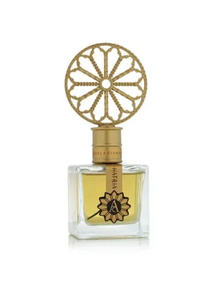 Angela Ciampagna Hatria Extrait de Parfum 100 ml UNISEX Cenový Hit
