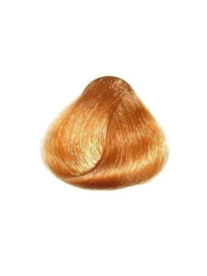 Dokud Zásoby Vydrží WELLA Koleston Permanentní barva Přírodní světlá blond měděná8-04