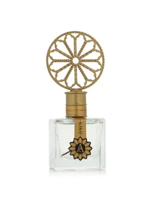Cenová Bomba Angela Ciampagna Kanat Extrait de Parfum 100 ml UNISEX