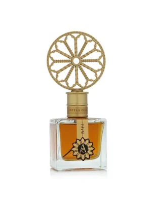 Cenový Hit Angela Ciampagna Fauni Extrait de Parfum 100 ml UNISEX