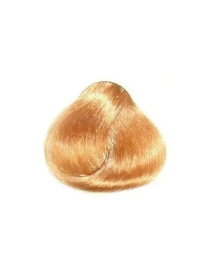 WELLA Koleston Barva na vlasy Přírodní světle plavá blond měděná10-04 Akční Cena