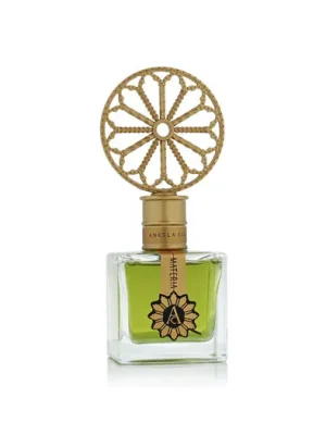 Angela Ciampagna Materia Extrait de Parfum 100 ml UNISEX Cenová Bomba