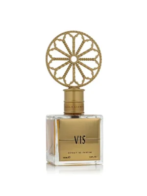Angela Ciampagna Vis Extrait de Parfum 100 ml UNISEX Akční Nabídka