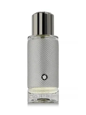 Montblanc Explorer Platinum EDP 30 ml M Vysoce Kvalitní