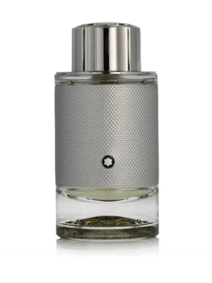 Montblanc Explorer Platinum EDP tester 100 ml M Tovární Cena