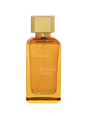 Levný Gulf Orchid Evening Dance EDP 110 ml UNISEX  .