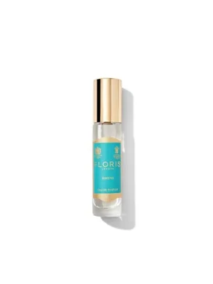Floris Sirena EDP MINI 10 ml W Sezónní Sleva