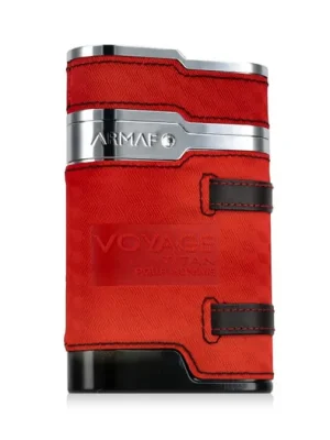 Oblíbený Armaf Voyage Titan Pour Homme EDP 100 ml M