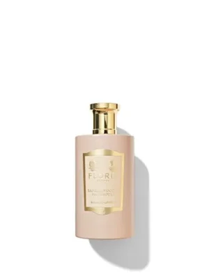 Floris Sandalwood & Patchouli bytový sprej 100 ml UNISEX Výprodej
