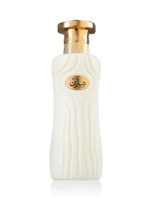 Ahmed Al Maghribi Marin EDP 100 ml UNISEX  . Expresní Doručení