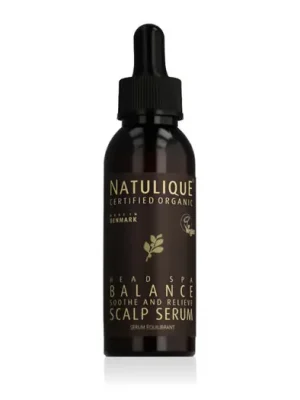 Natulique Balance Scalp Serum 50 ml  . Top Prodej