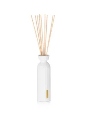 Rituals The Ritual of Sakura Fragrance Sticks 250 ml  . Nejprodávanější