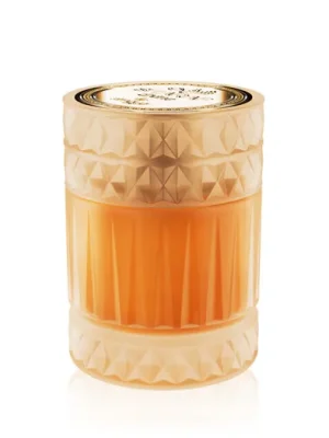 Zimaya Sharaf Divine Extrait de Parfum 100 ml UNISEX . Výhodná Nabídka