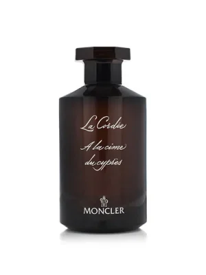 Sezónní Sleva Moncler La Cordée EDP 200 ml UNISEX