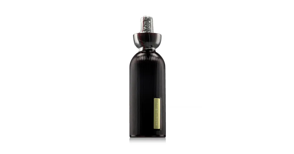 Rituals The Ritual of Ayurveda Mini Fragrance Sticks 70 ml . Must-Have