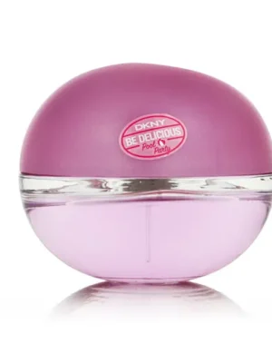 DKNY Donna Karan Be Delicious Pool Party Mai Tai EDT 50 ml W Tovární Cena