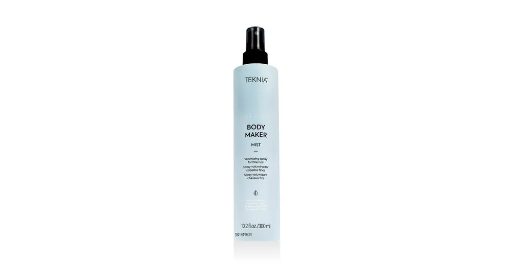 Lakme Teknia Body Maker Mist 300 ml . Hit Sezóny